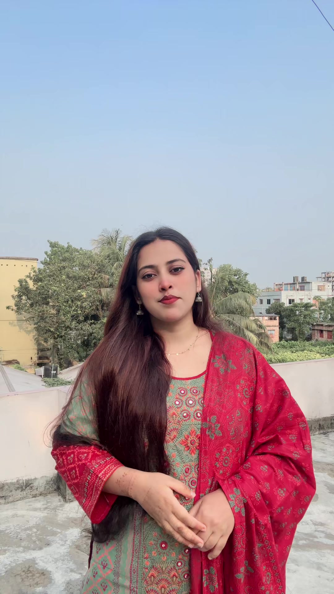 @afsanamimi089