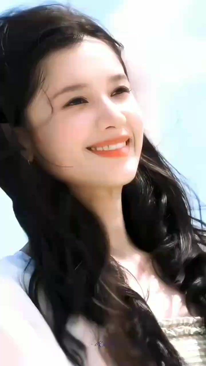 @💙