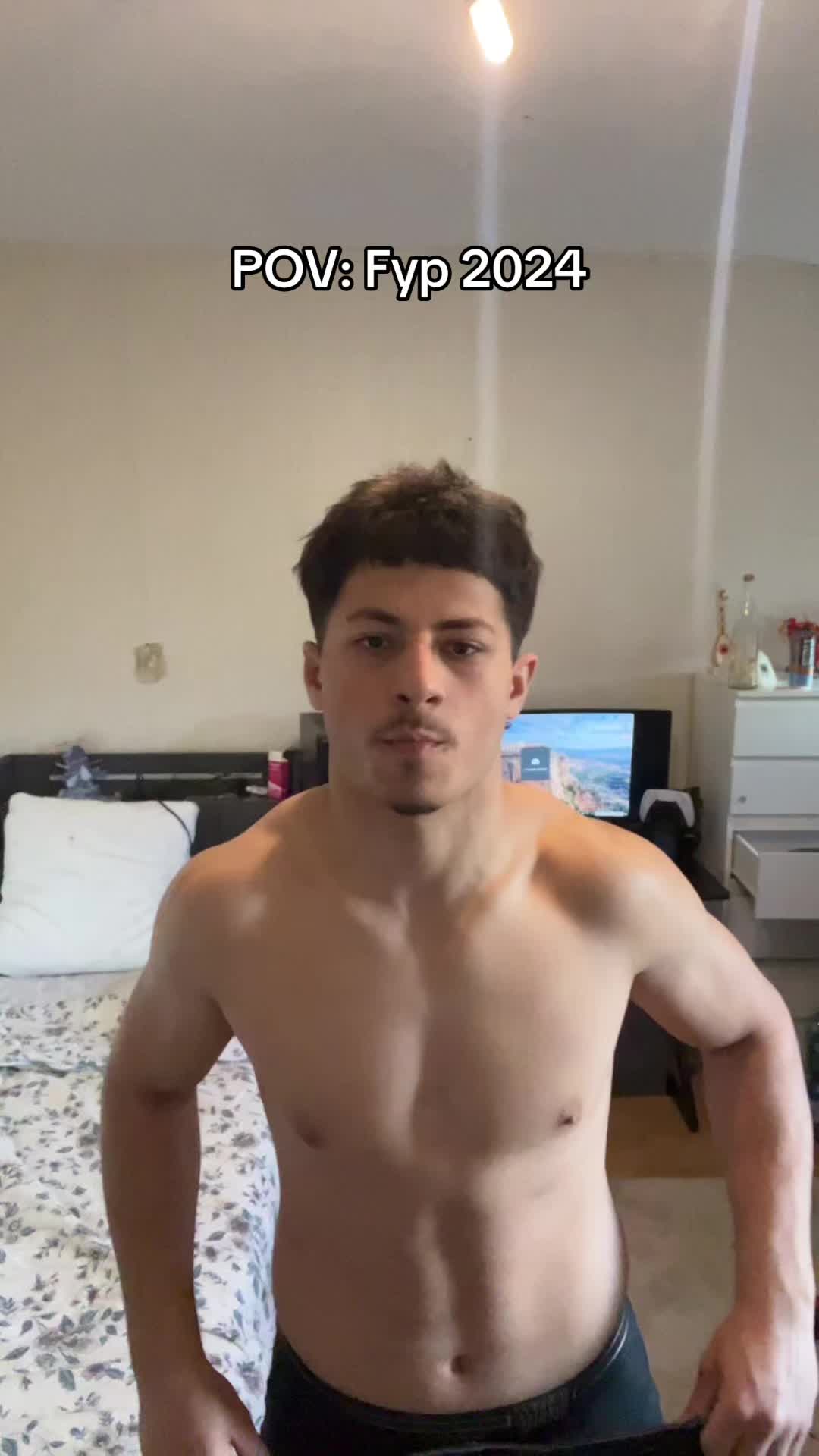 @edizon.999