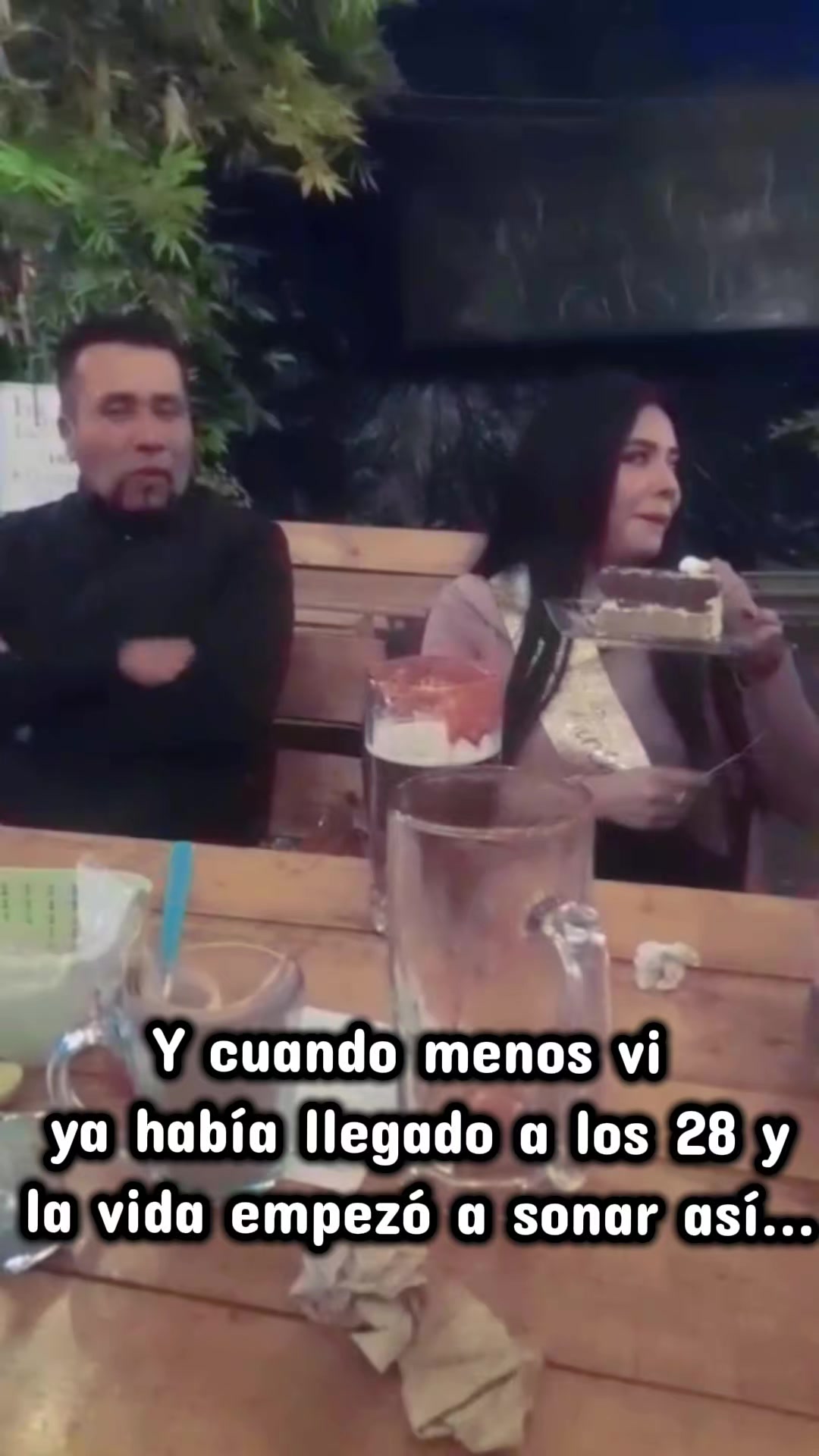 @Amay Martinez