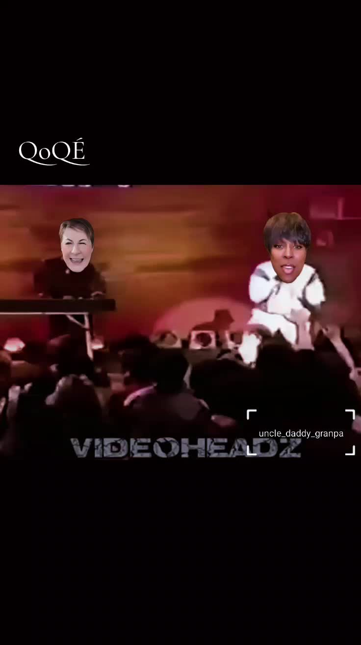 @Aaron Showtime Taylor