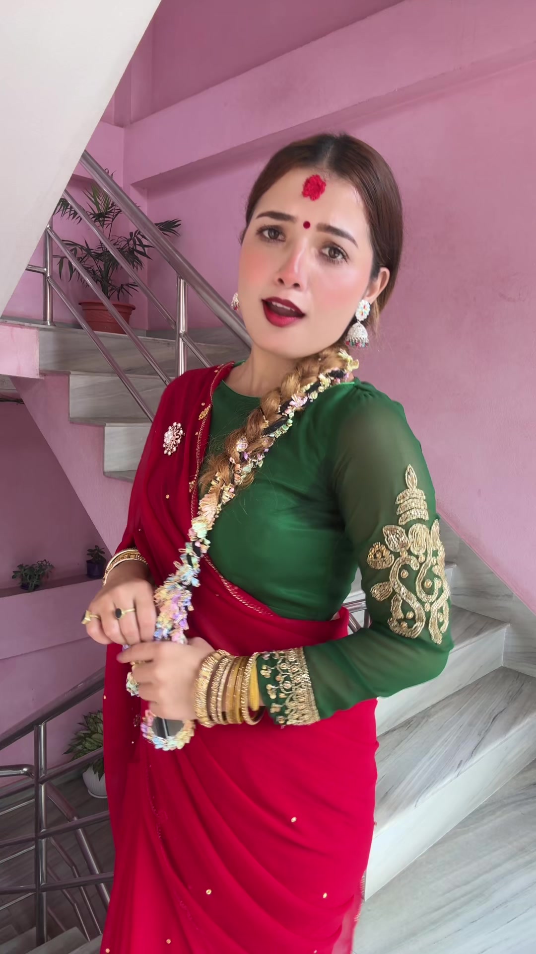 @deepti adhikari❤️