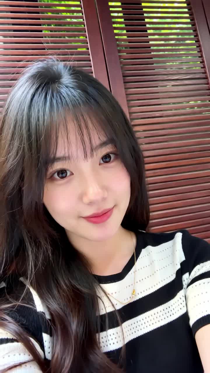 @가인