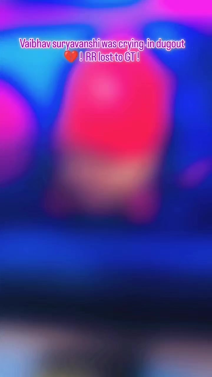 @Abinesh.mhalha