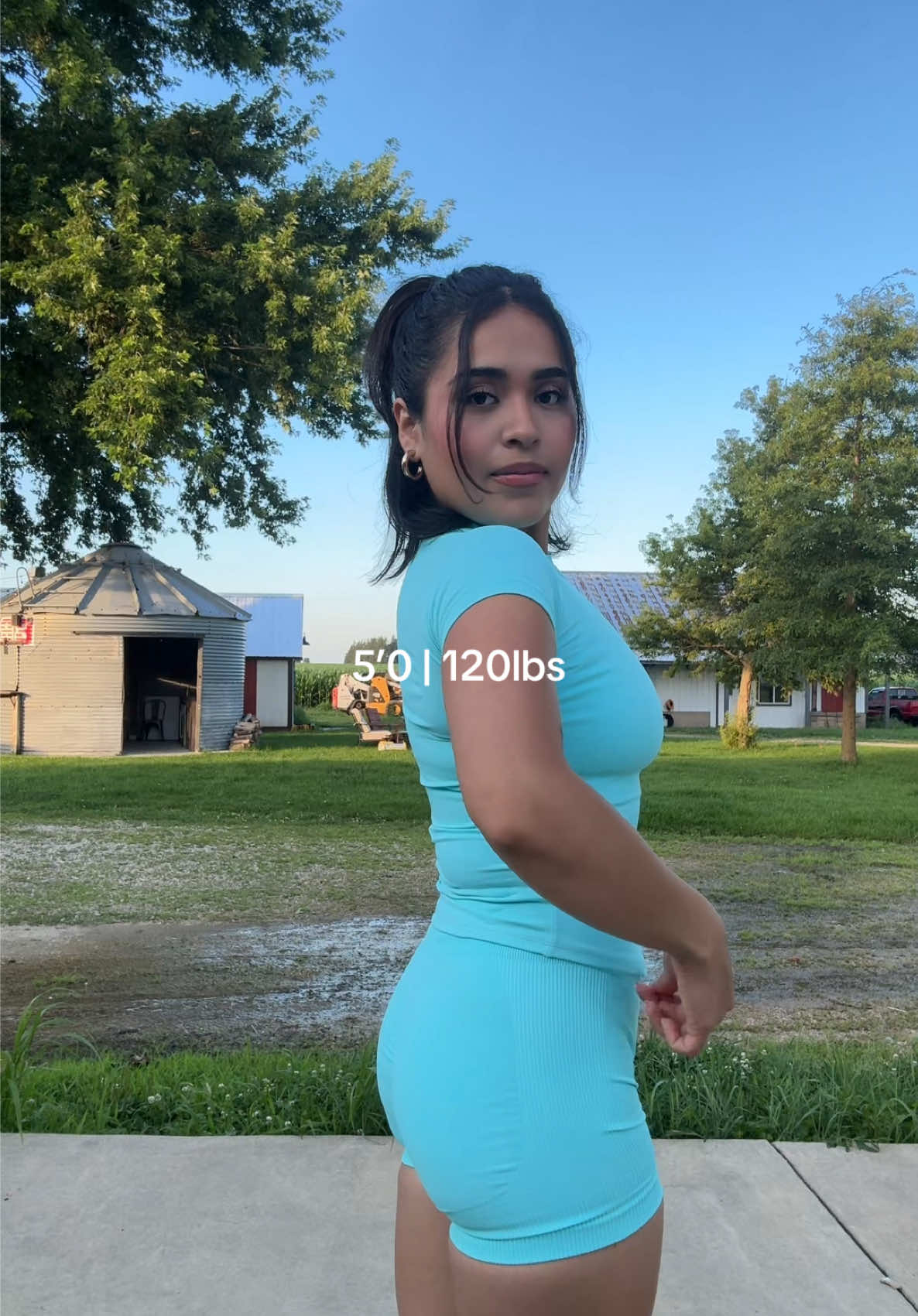 @marysfitdiary