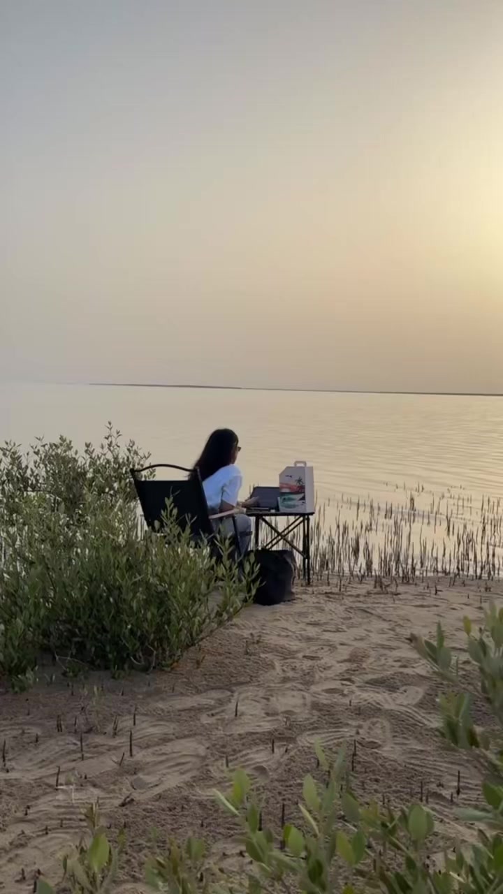 @Sunny ☀️