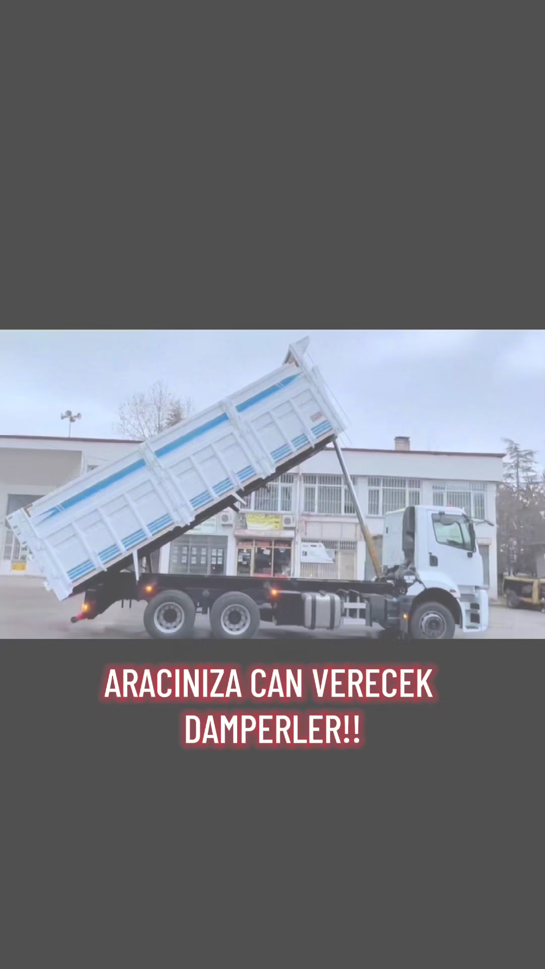 @BEYKARSAN KAROSER 05060963289