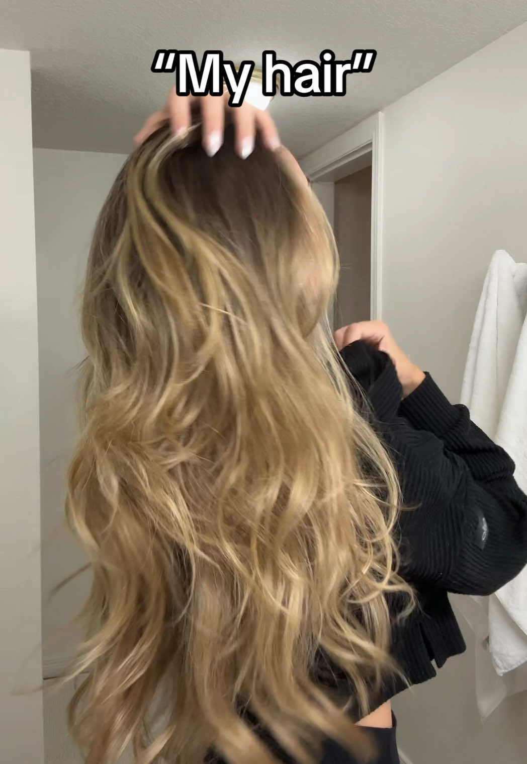 @Joonhaircare