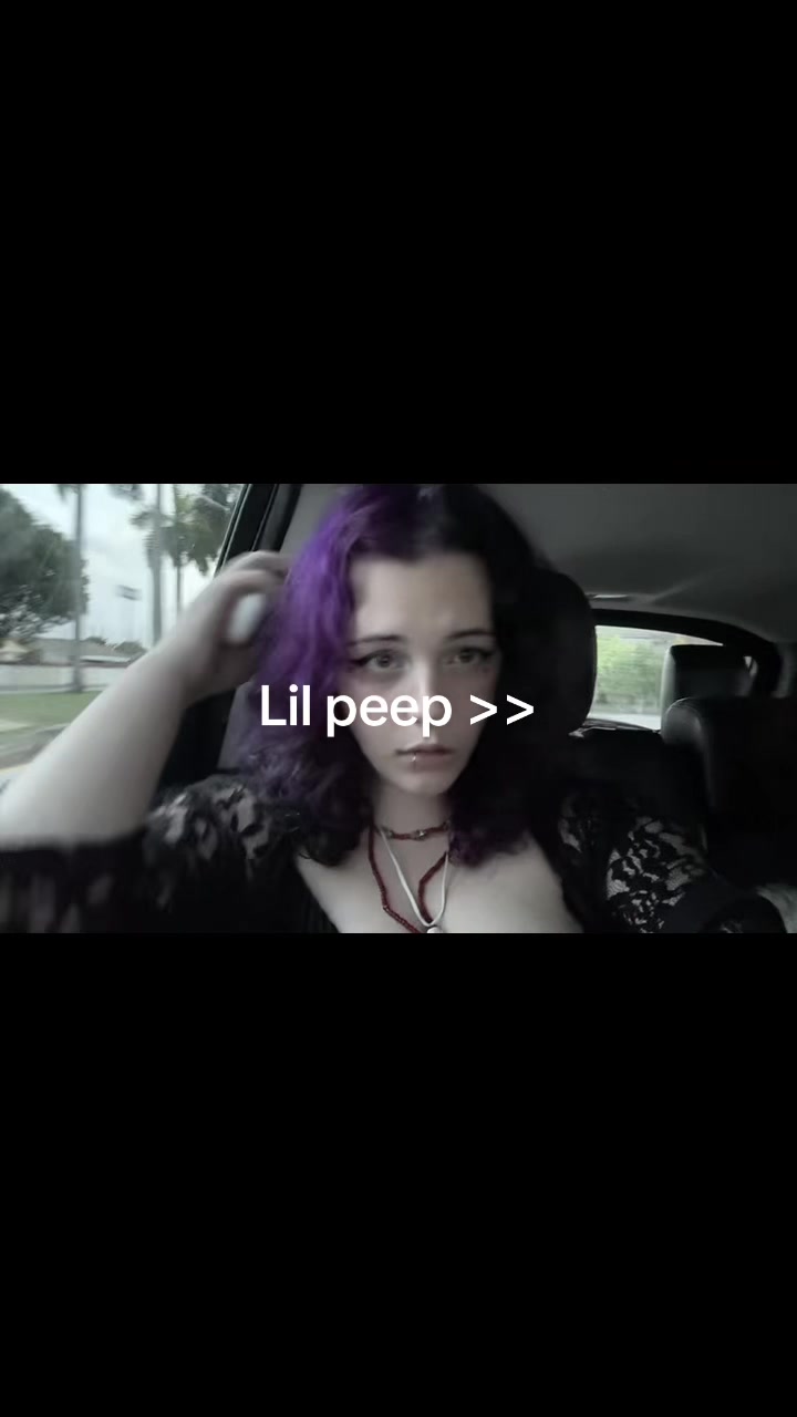 @Izzy :3