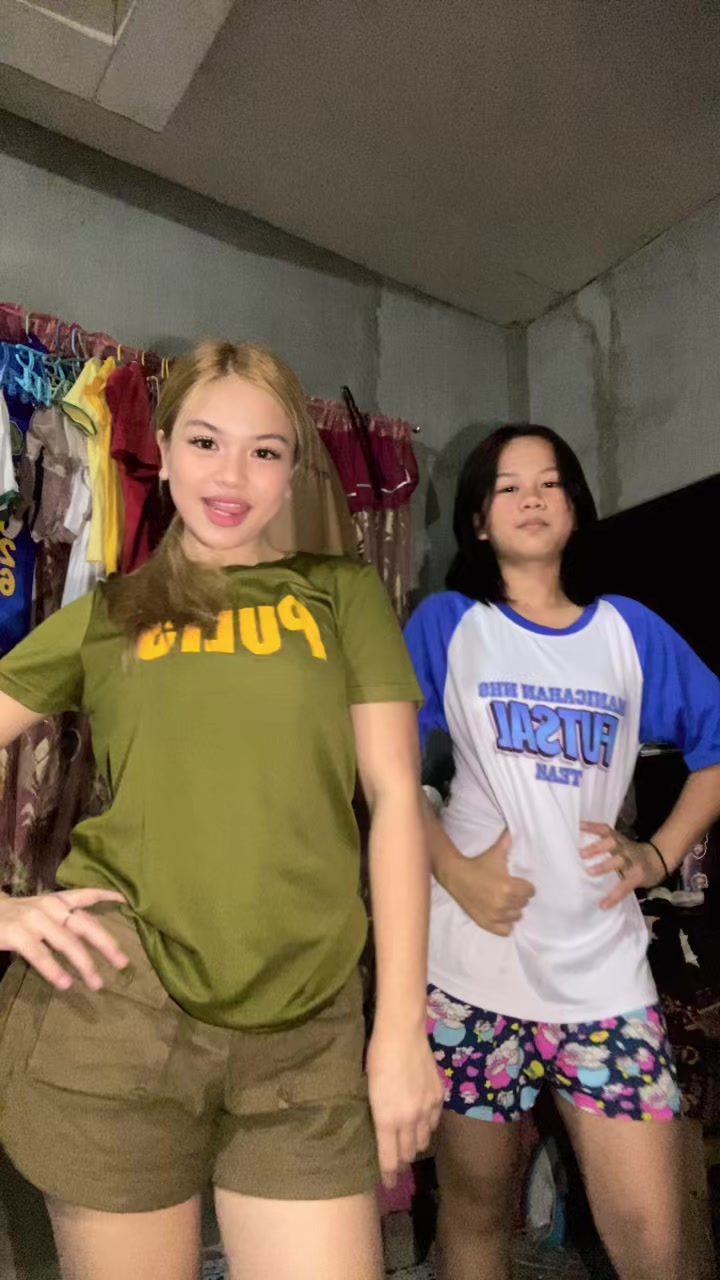 @nicanii