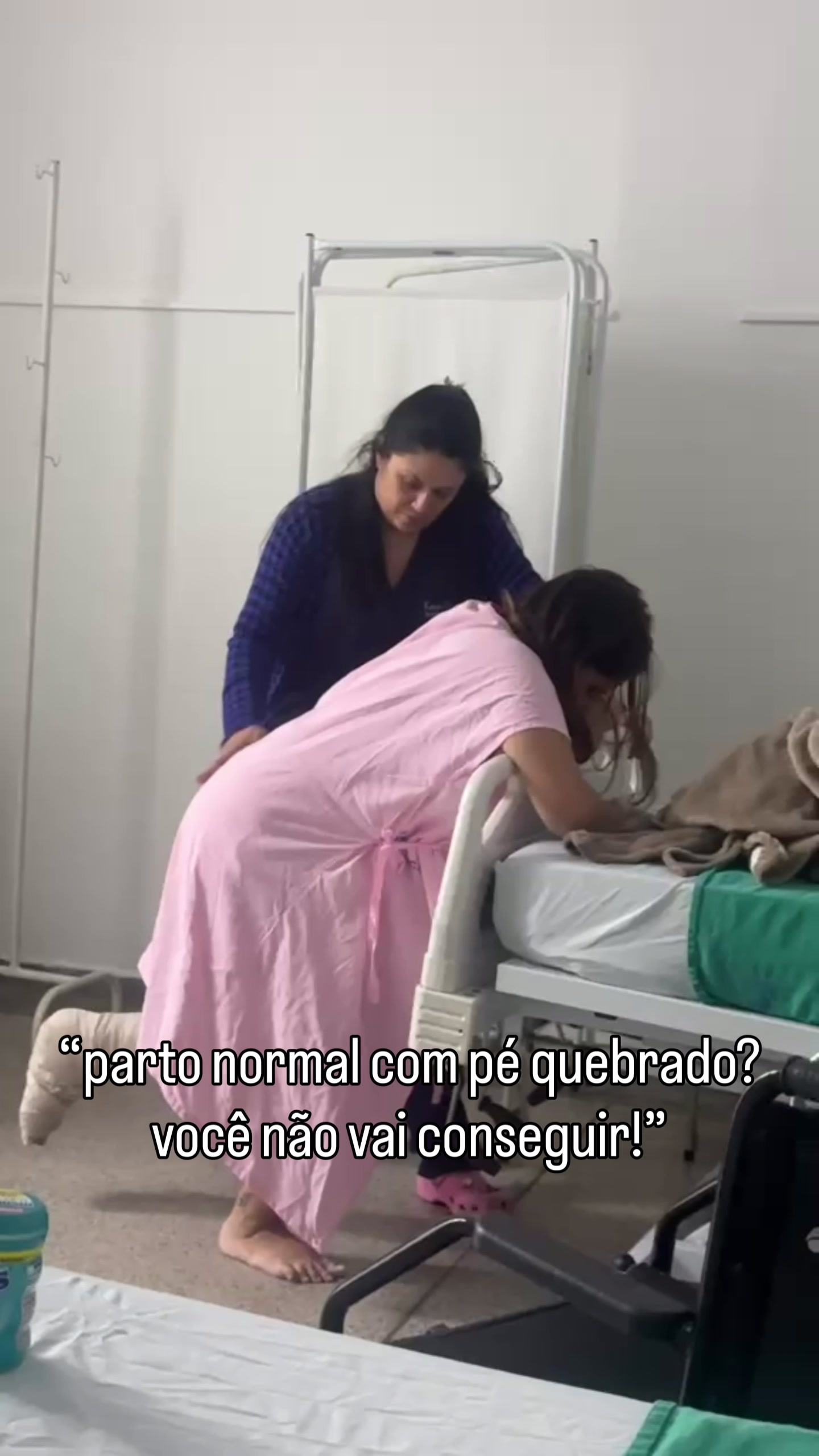 @Marina Nakamura 🩷