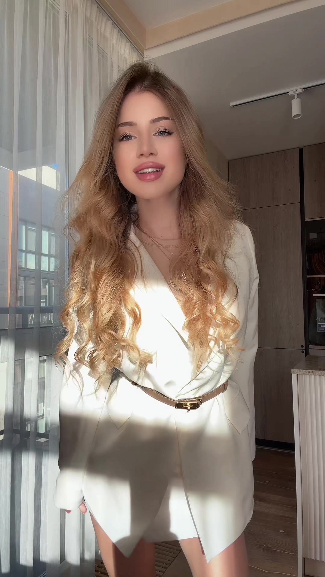 @RITA🇺🇦