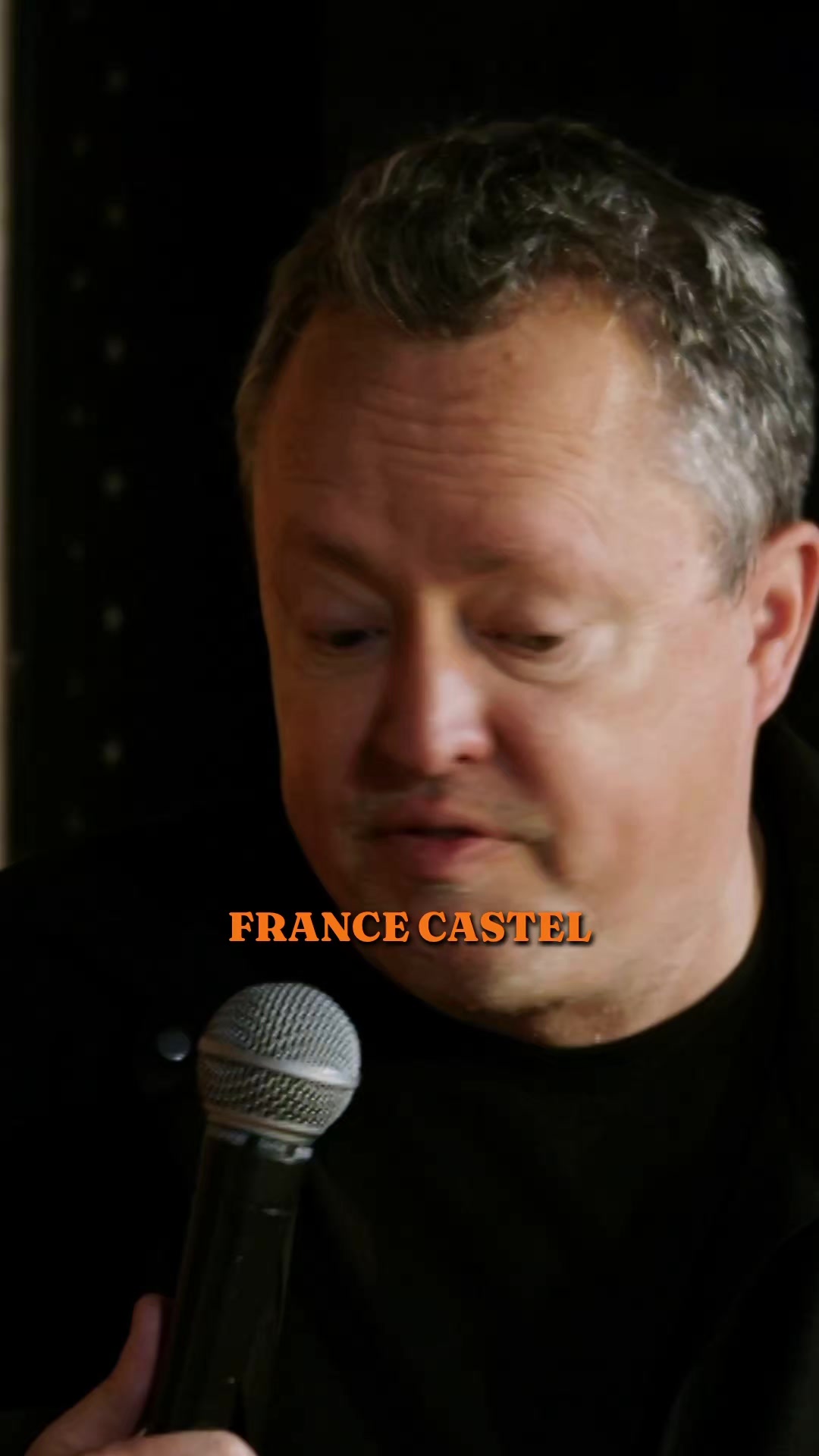 @Sous &Eacute;coute