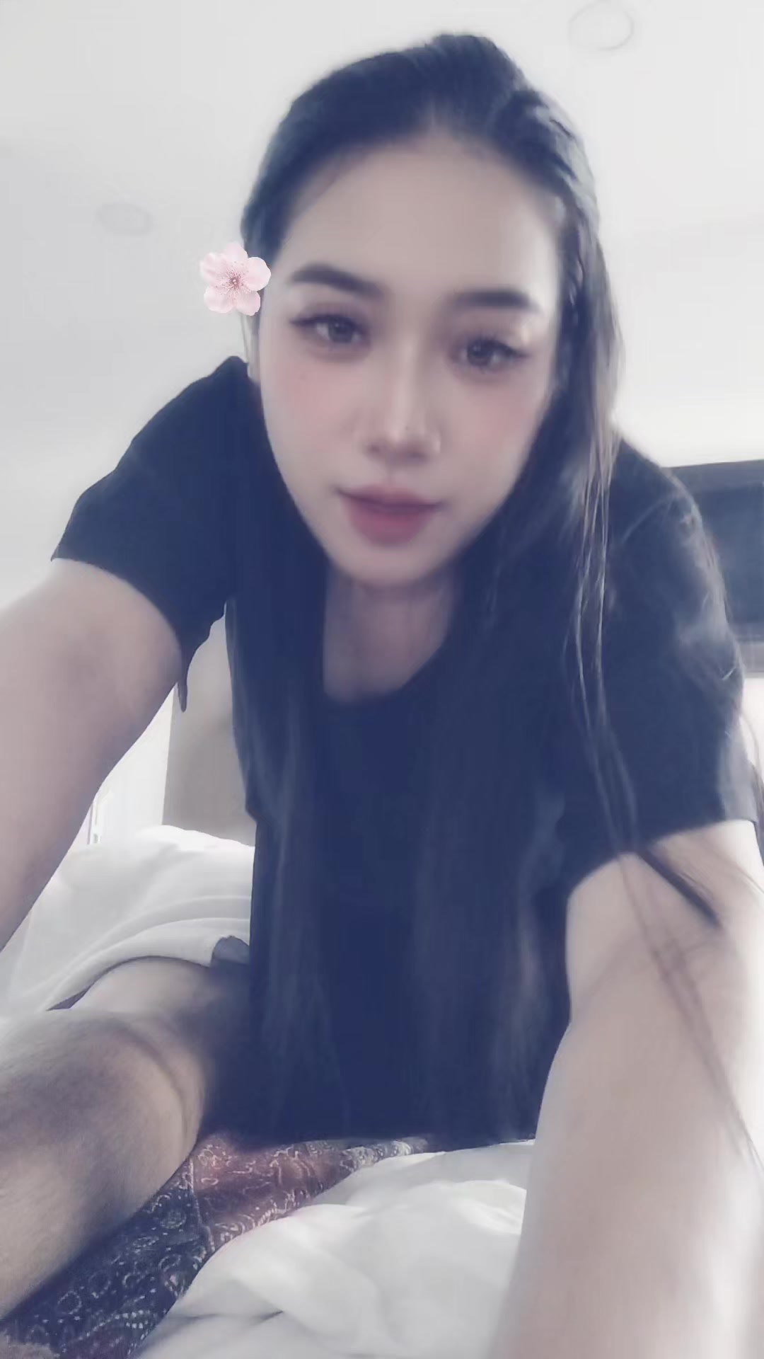 @KarlinaMassage