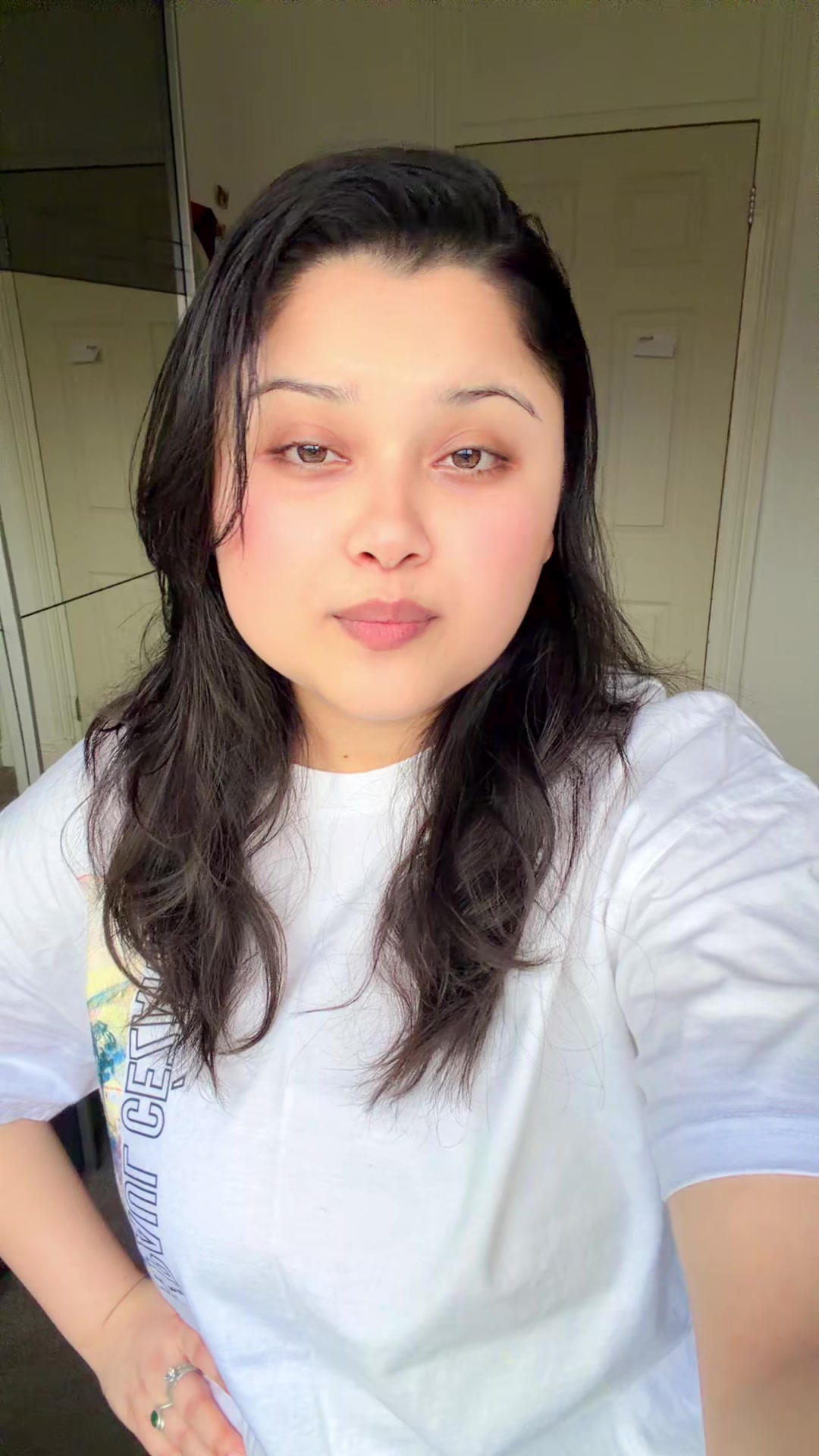 @Kanchhan Neupane🇳🇵🇬🇧