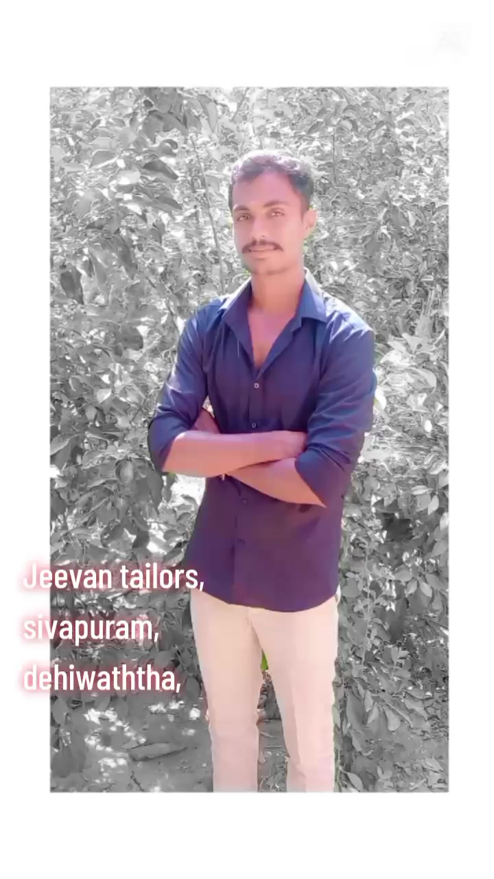 @keerththi raavanan