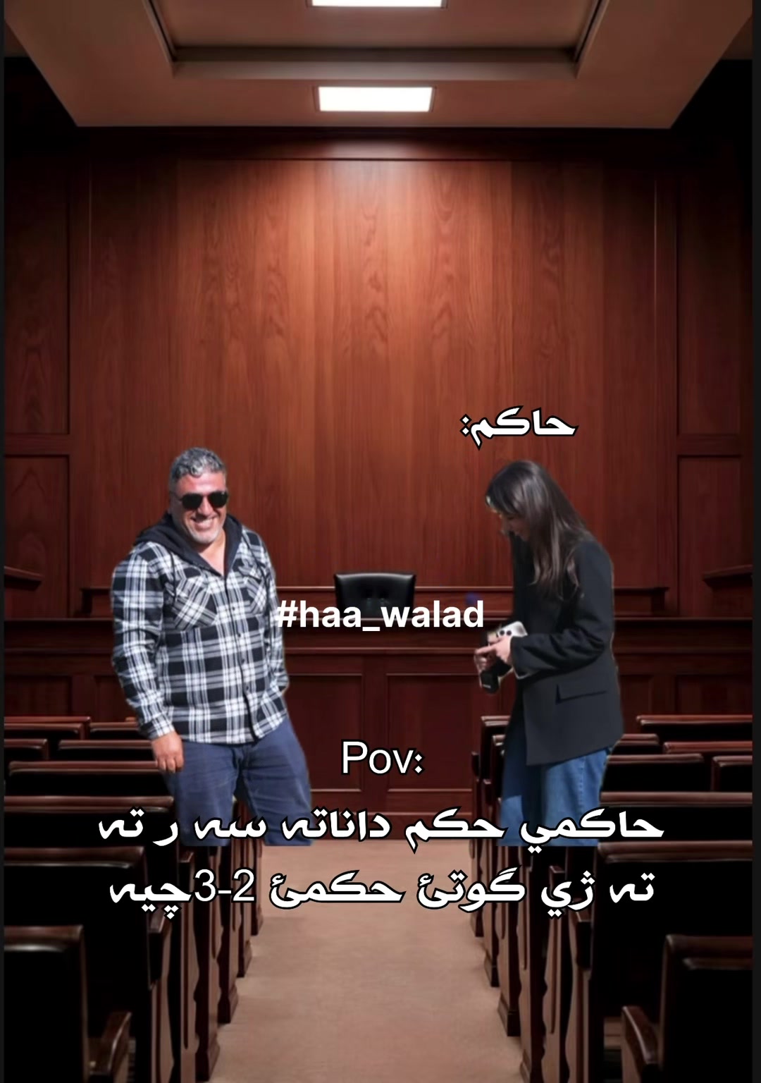 @Abo_dagra๐๐ฟ