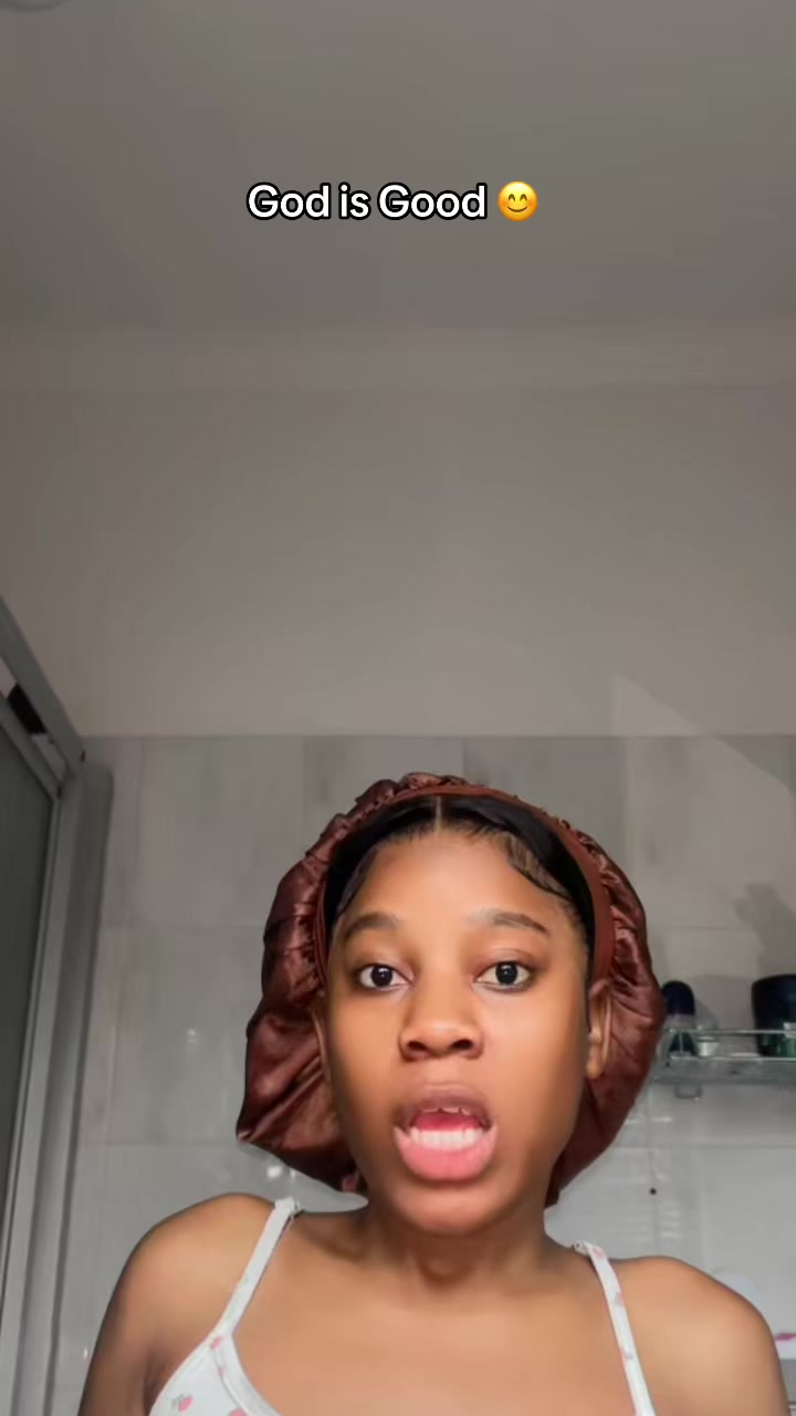 @Fezisiwe