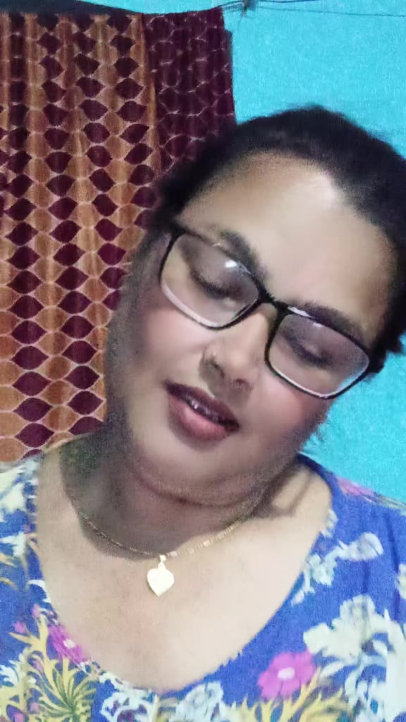 @Kalpana khatri