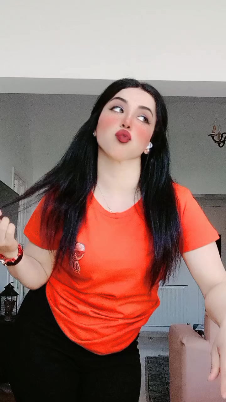 @Teunsiya 🇹🇳♎💫