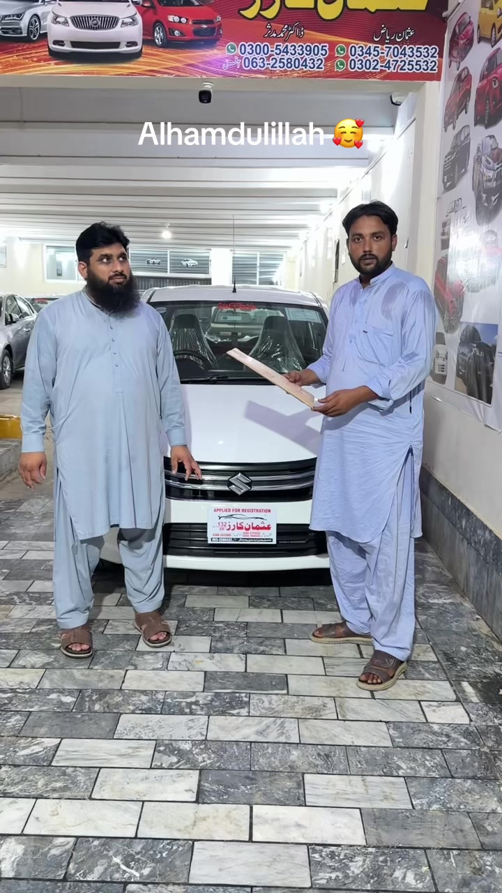 @Talha Ghouri