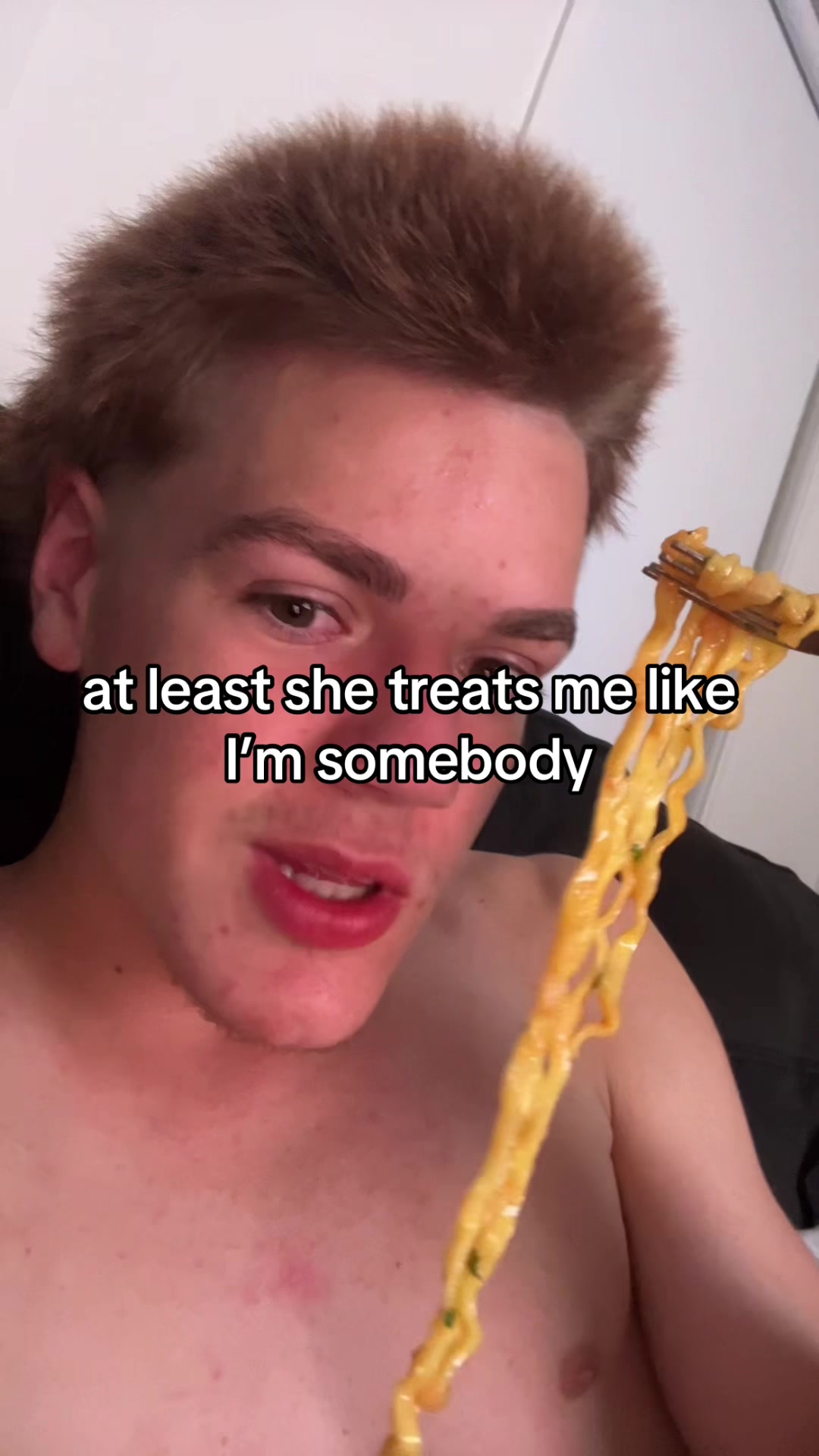 @hitalik