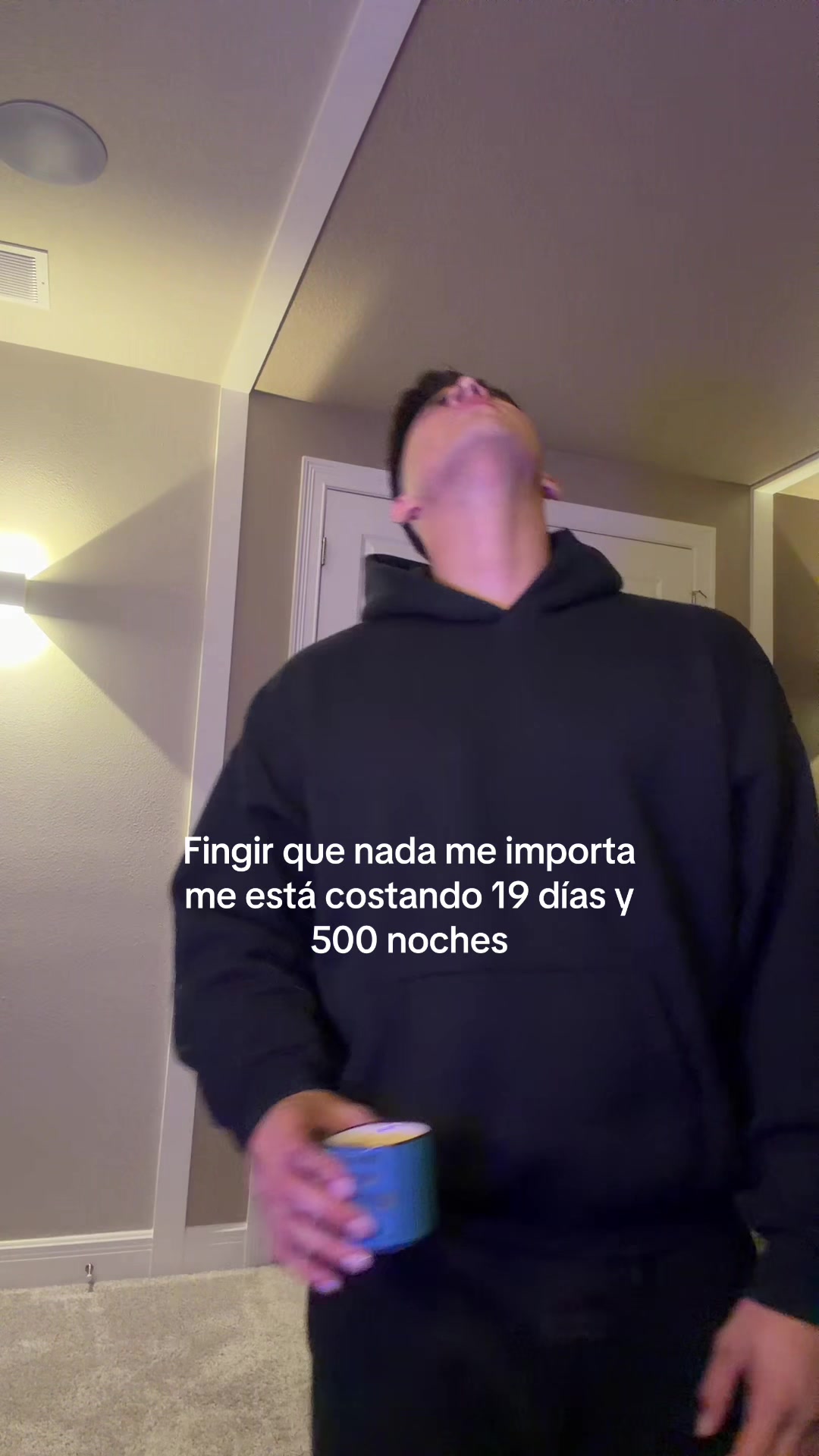 @Luis Cruz