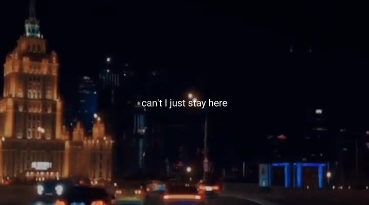 @nesyabeauty