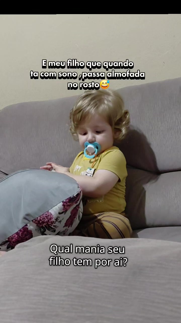 @Miguel