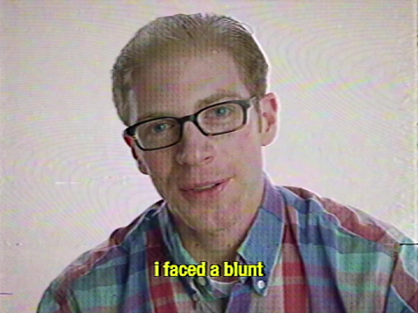 @Kill Bill: The Rapper