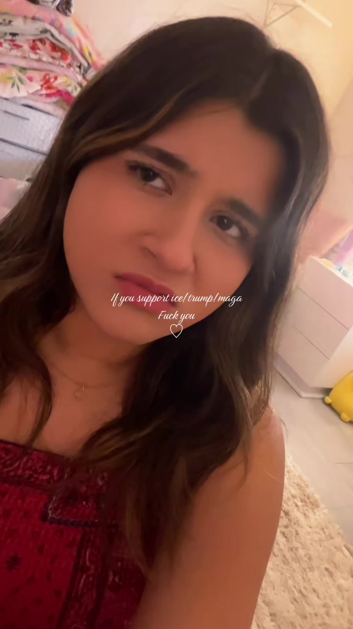 @Mikaella𐚁