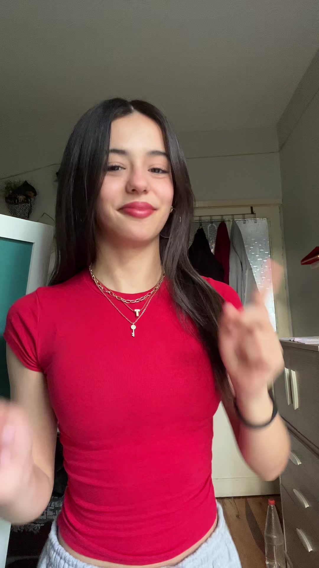 @tuana
