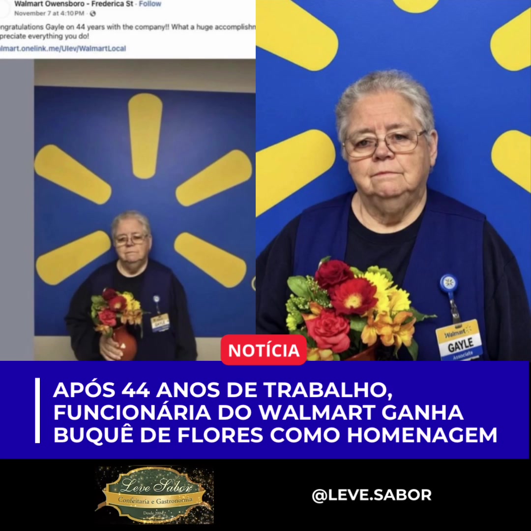 @Pablo Informa