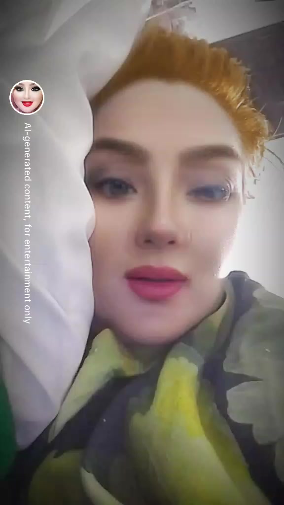 @nurhayatihayati718