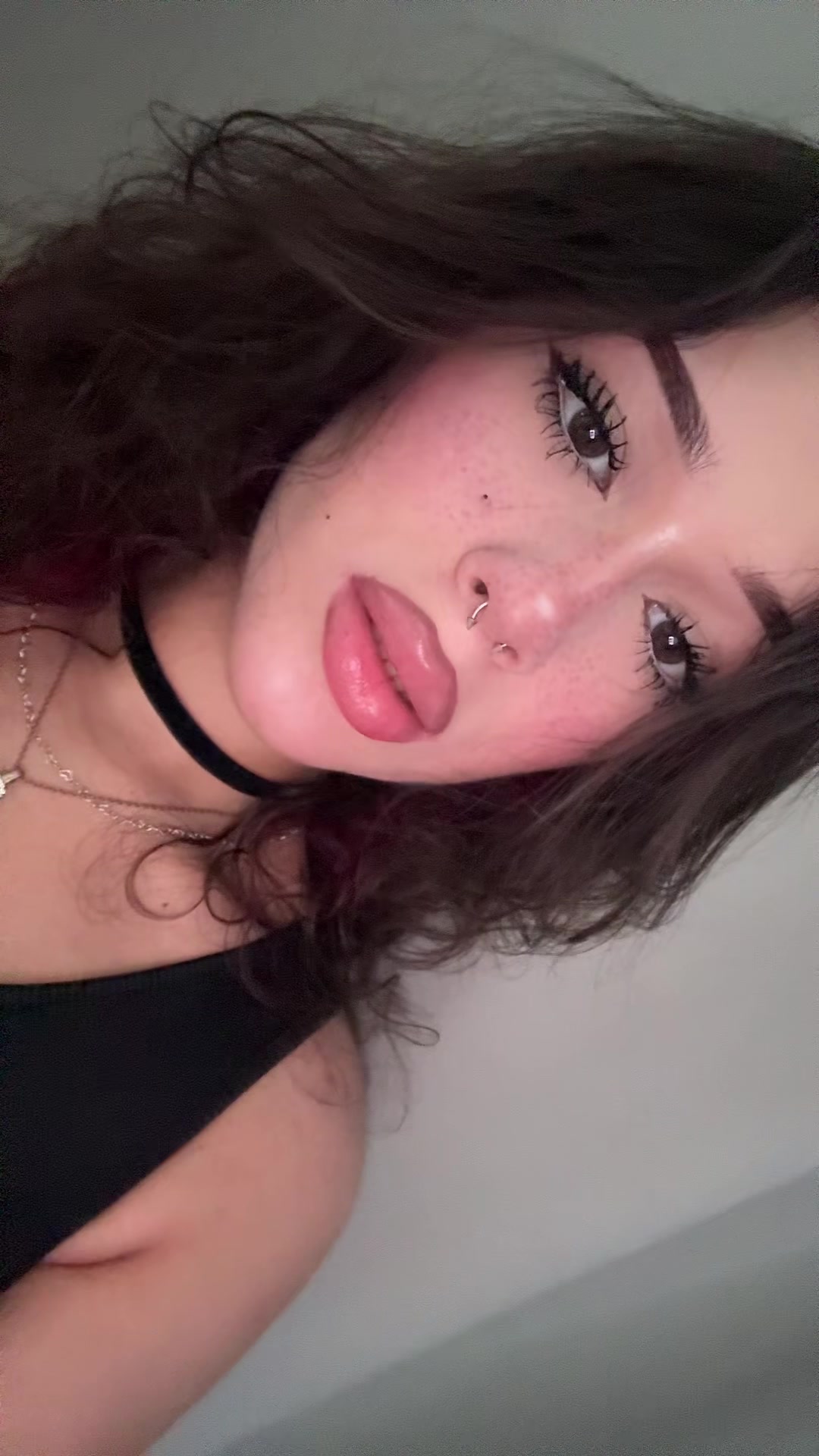 @evarirish