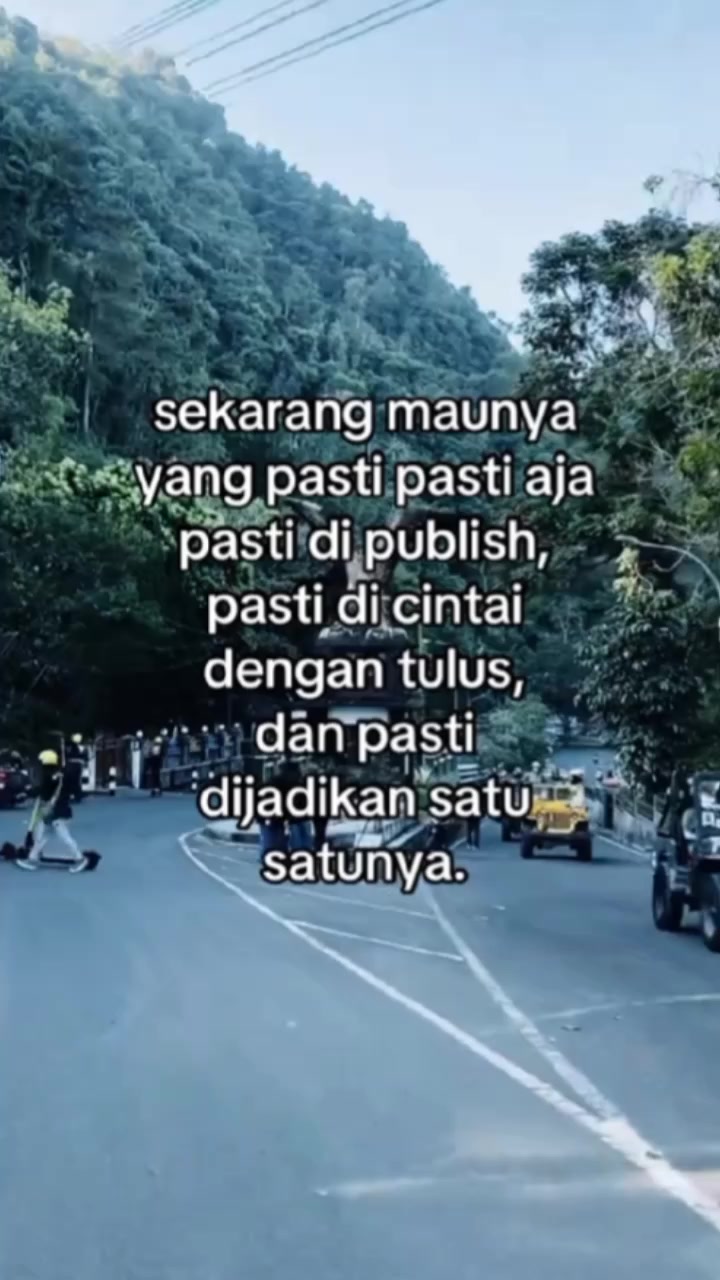 @𝗡𝗮_𝗻𝗴𝗮𝗯𝗿𝗲𝘁🐛