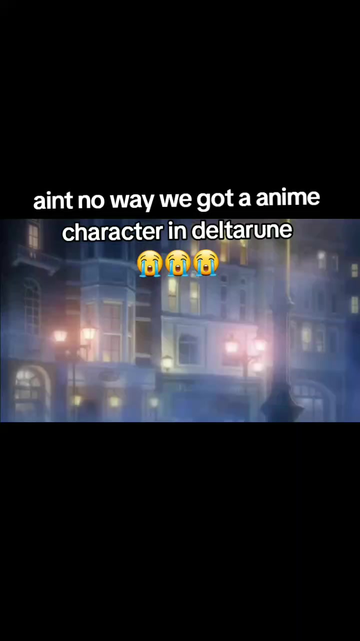 @⚡️<𝕪𝕒𝕖𝕝𝕤𝕠𝕝𝕒𝕫𝕪>⚡️