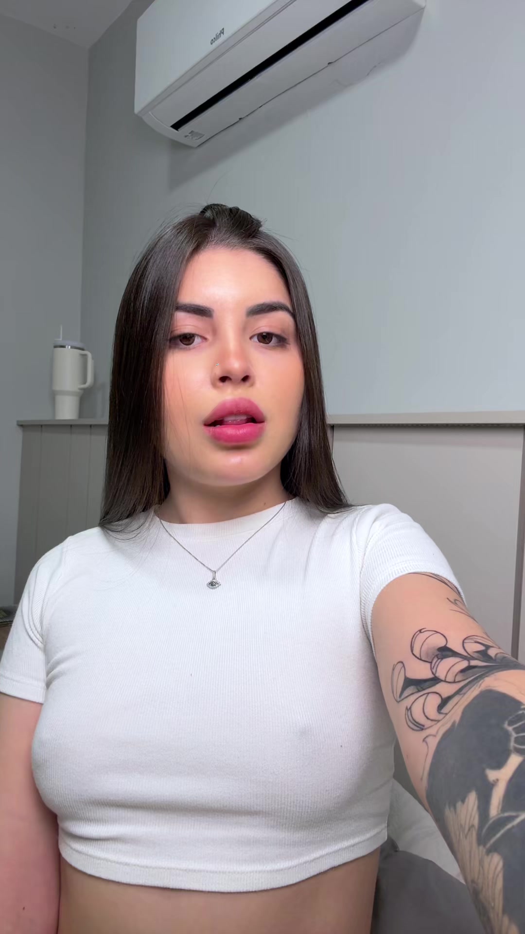 @echilley_lorrayne