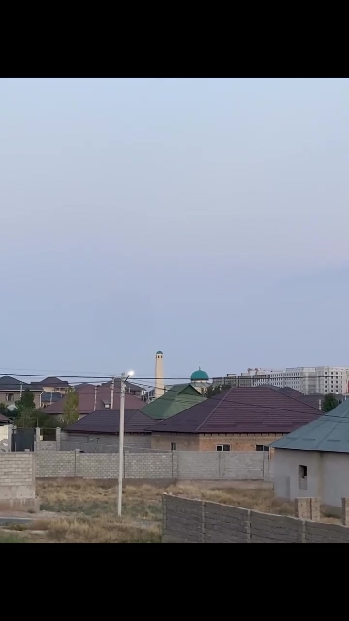 @Ochilov_Яхши_Бола😇