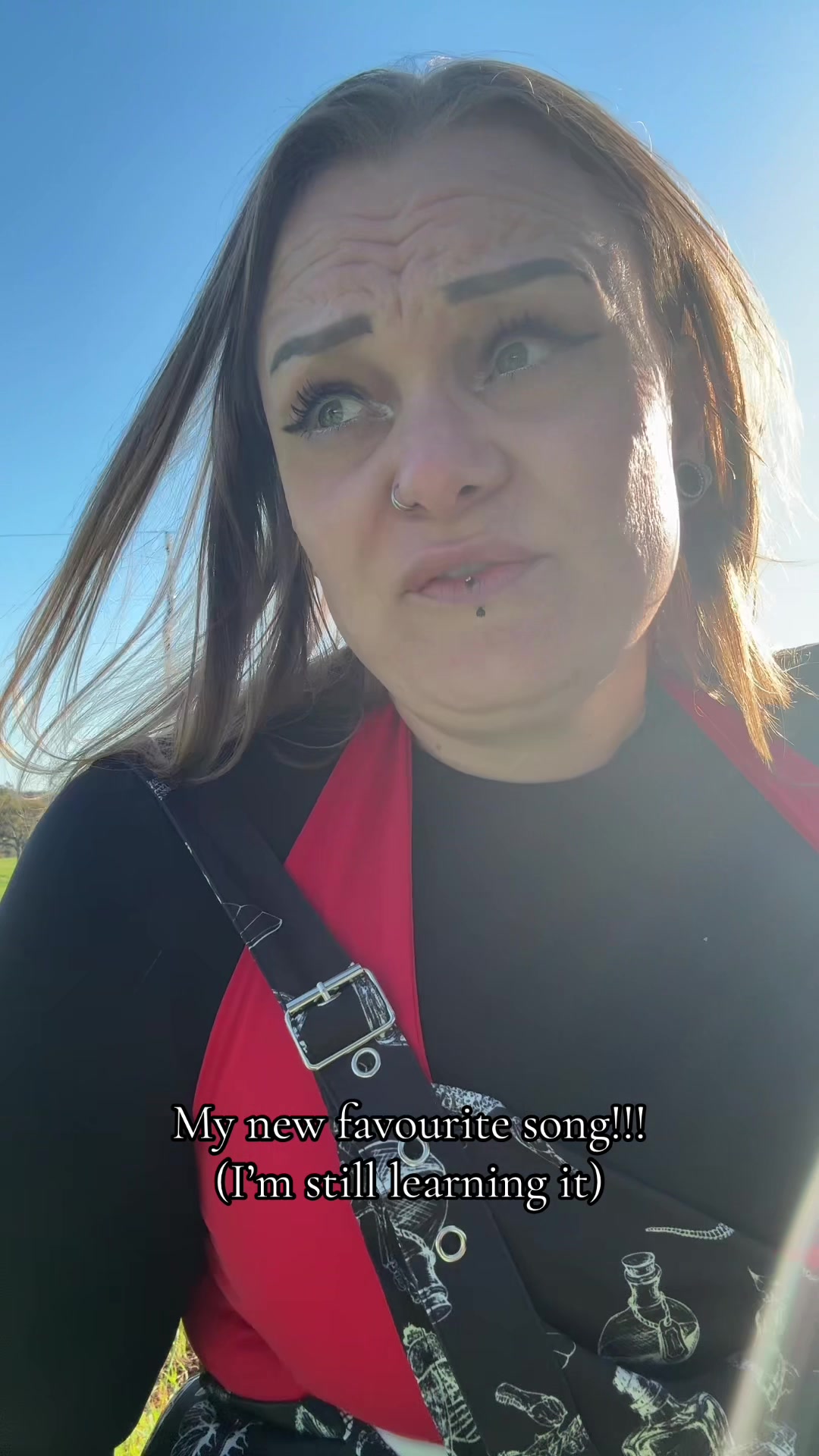 @tiktokmumof10