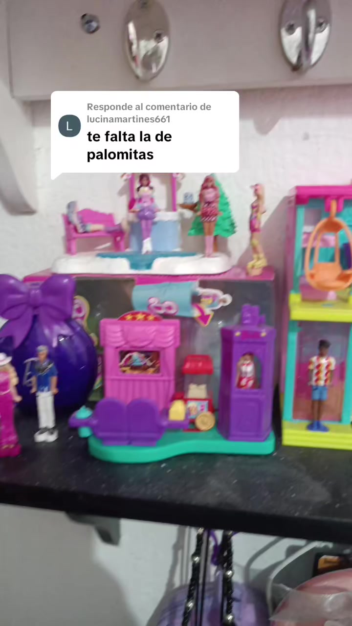 @La Mula Escobedo