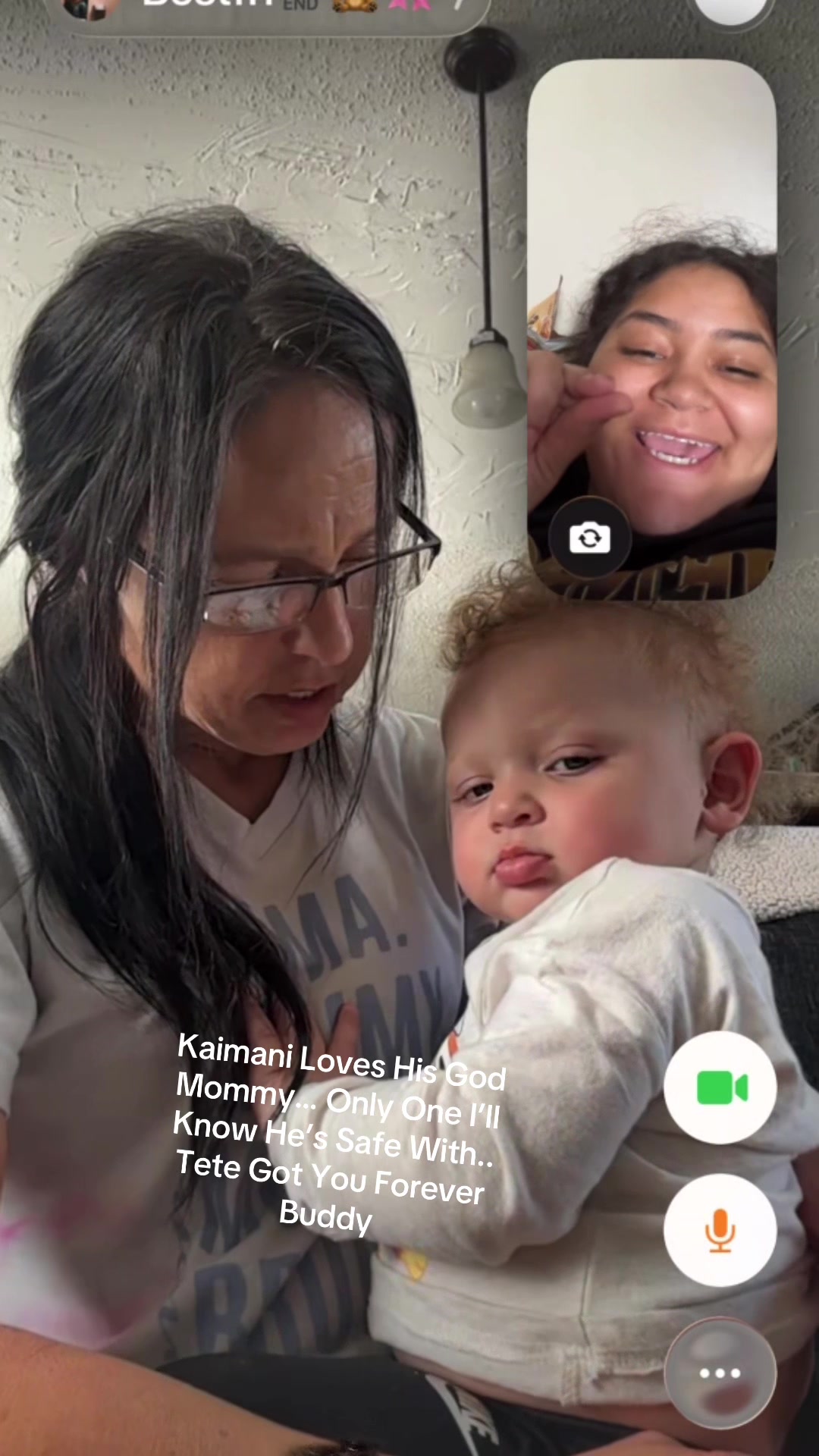 @kiearaloving