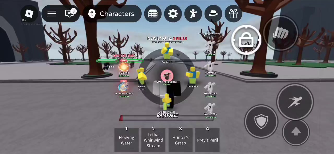 @ℎ𝑜𝑎𝑛𝑔𝐾𝐷𝑌