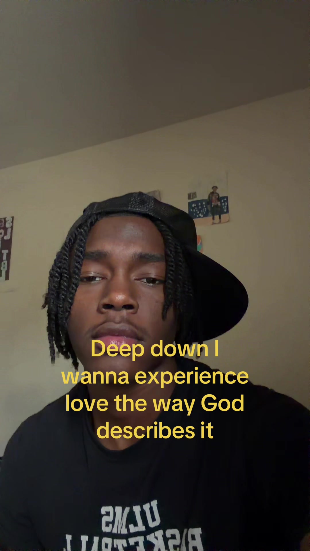 @CRAZYKIDK