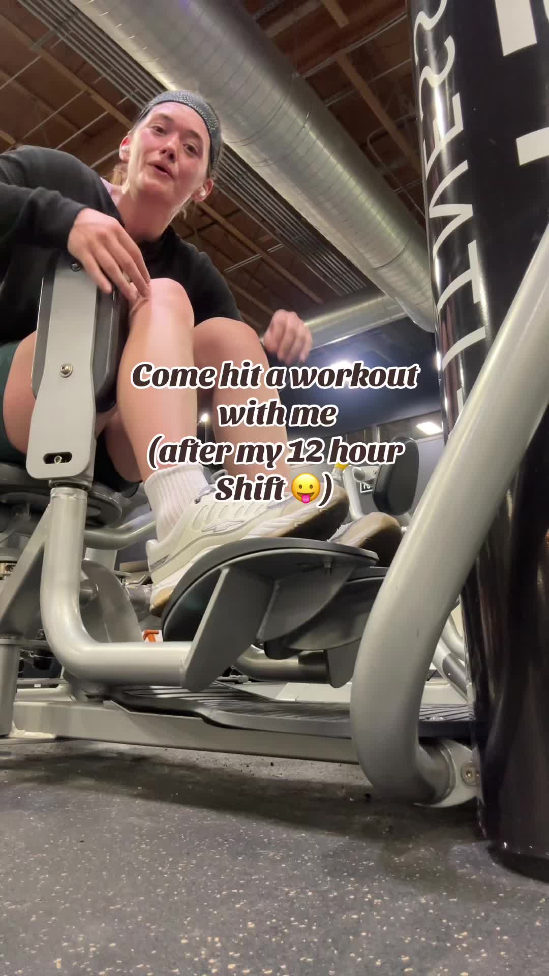 @beckysbulllshit