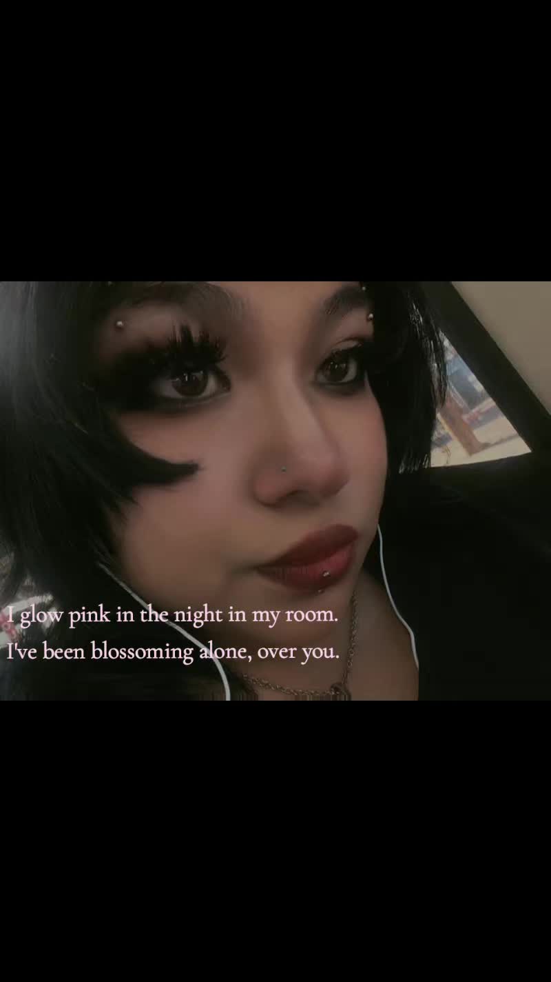 @♣️🕸️VenomXoxo🕸️♣️