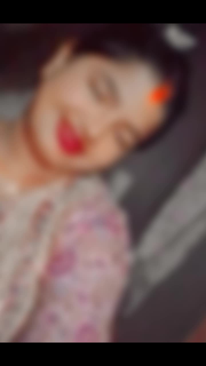 @Chanda Singh