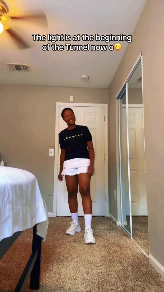 @Joybetofficial