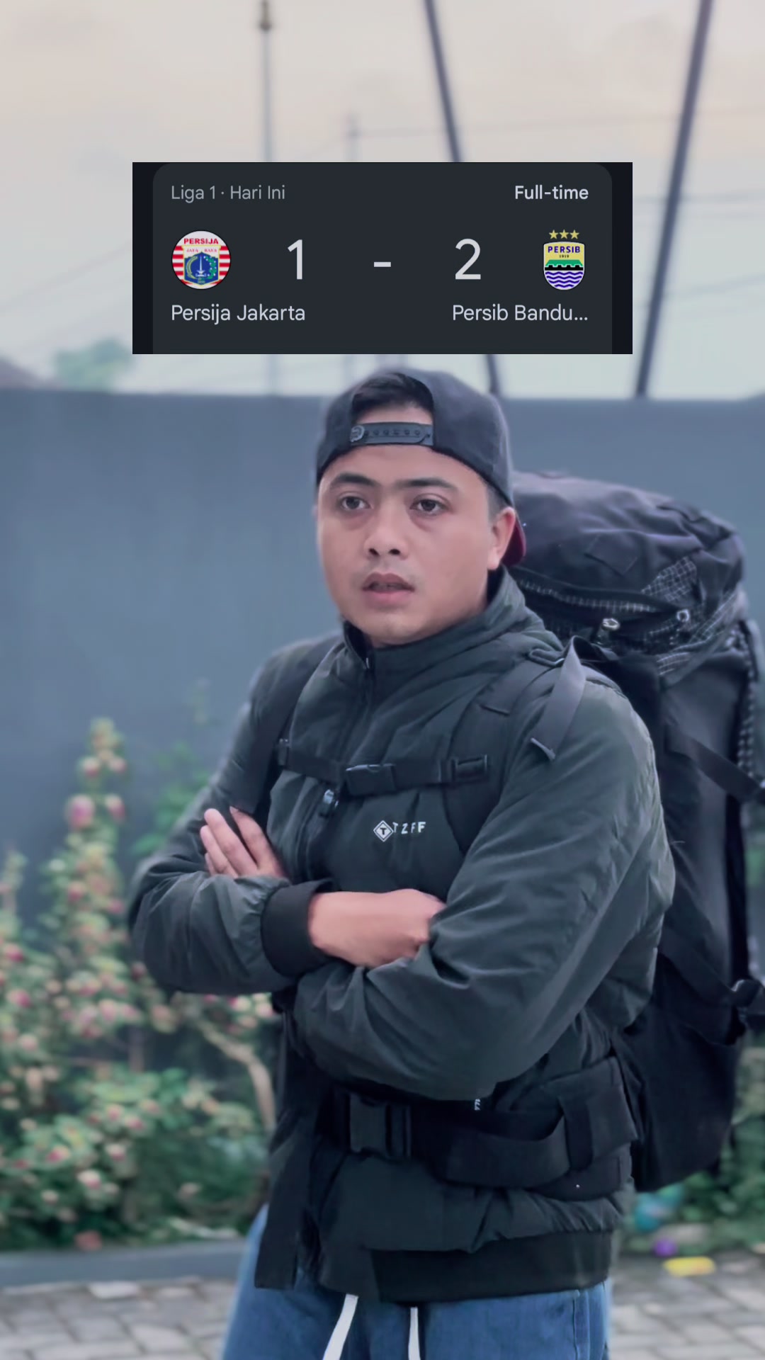 @irfan hasanudin