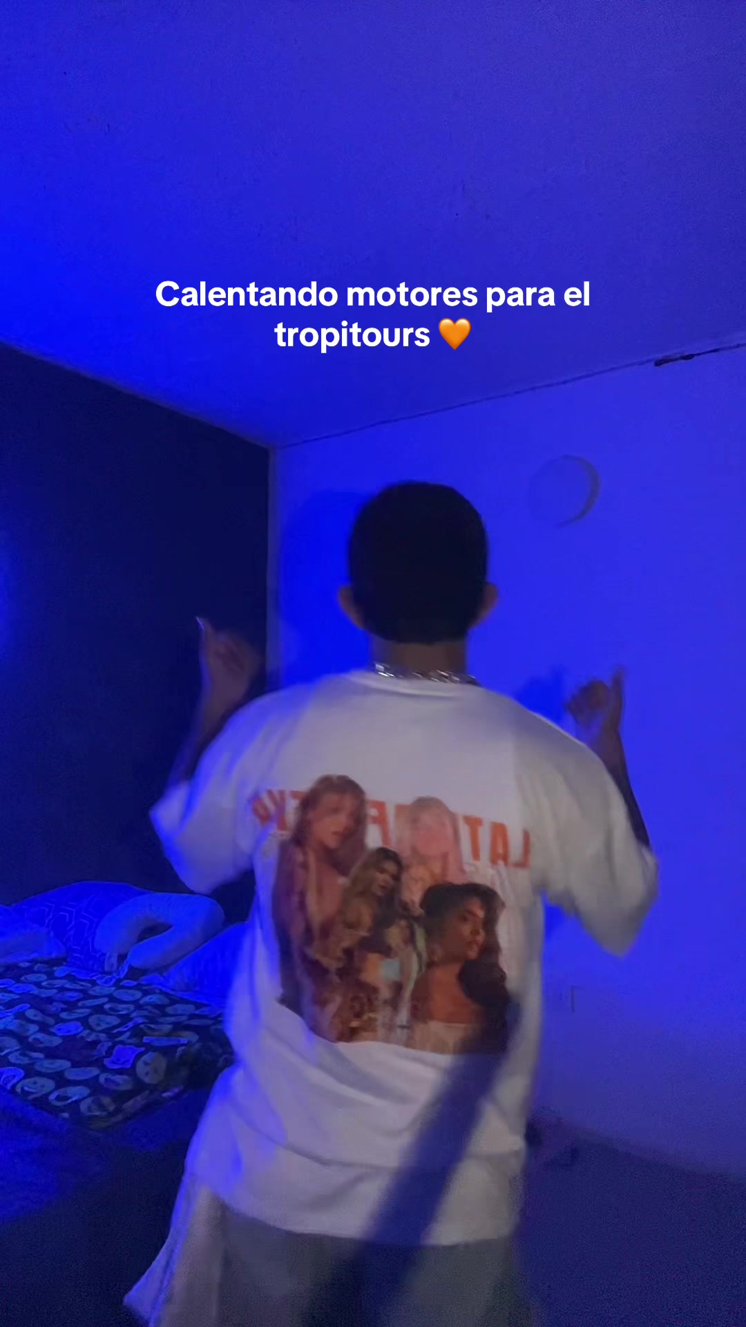 @YeiverPiper